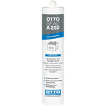 Ottoseal A 250 Otto Chemie