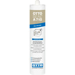 Ottoseal A 710 Otto Chemie