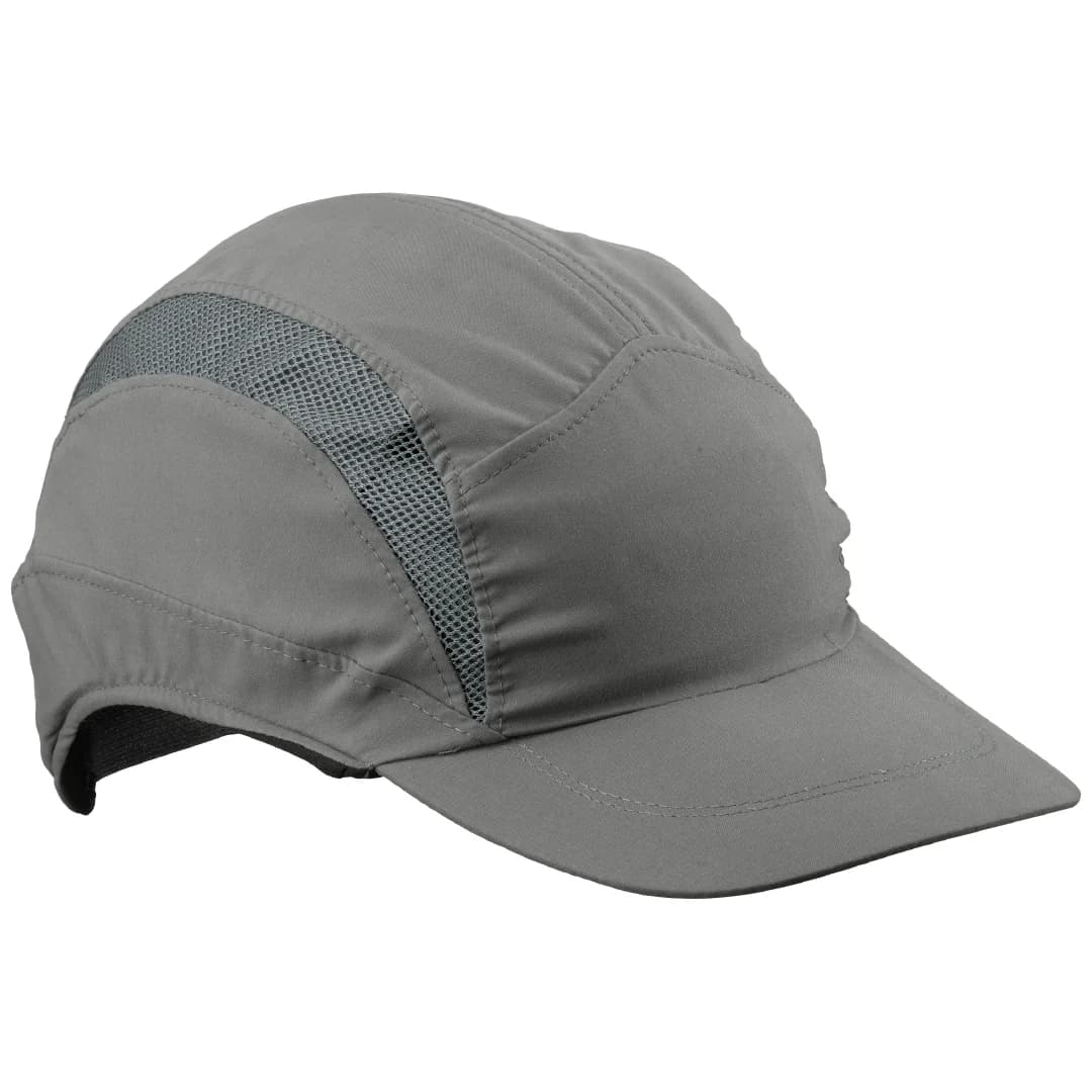 3M™ Anstoßkappe First Base 3 Classic