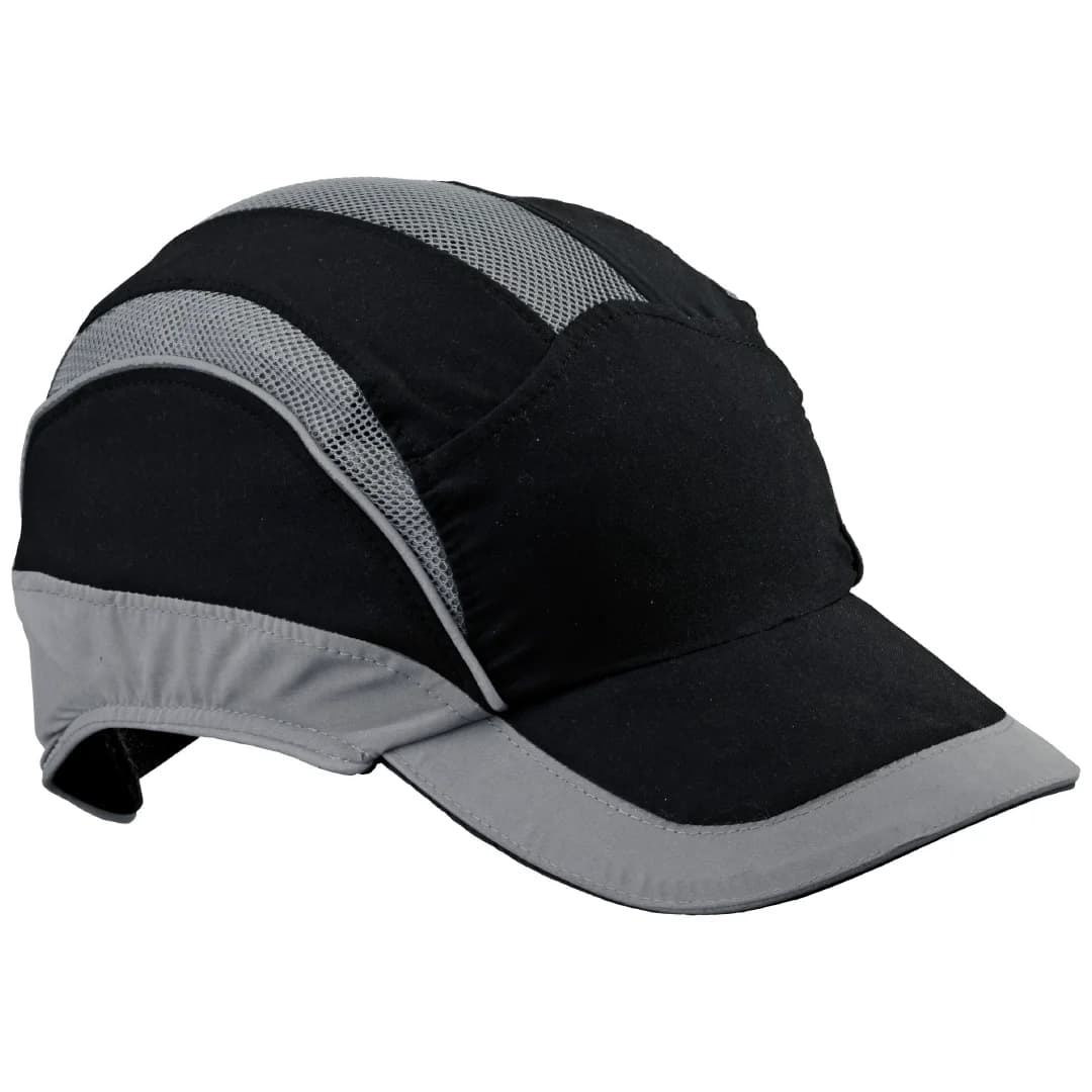 3M™ Anstoßkappe First Base 3 Elite