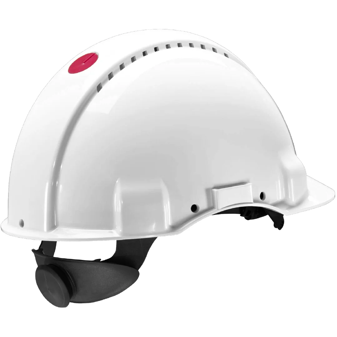 3M™ G3000N Schutzhelm