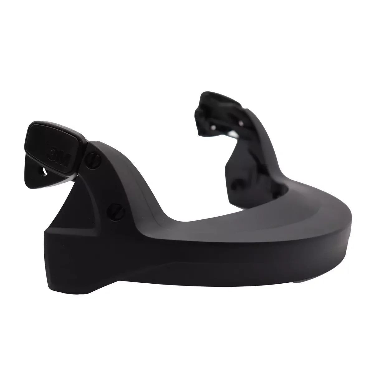 3M™ Visierhalter FH1 für 3M Sicherheitshelme