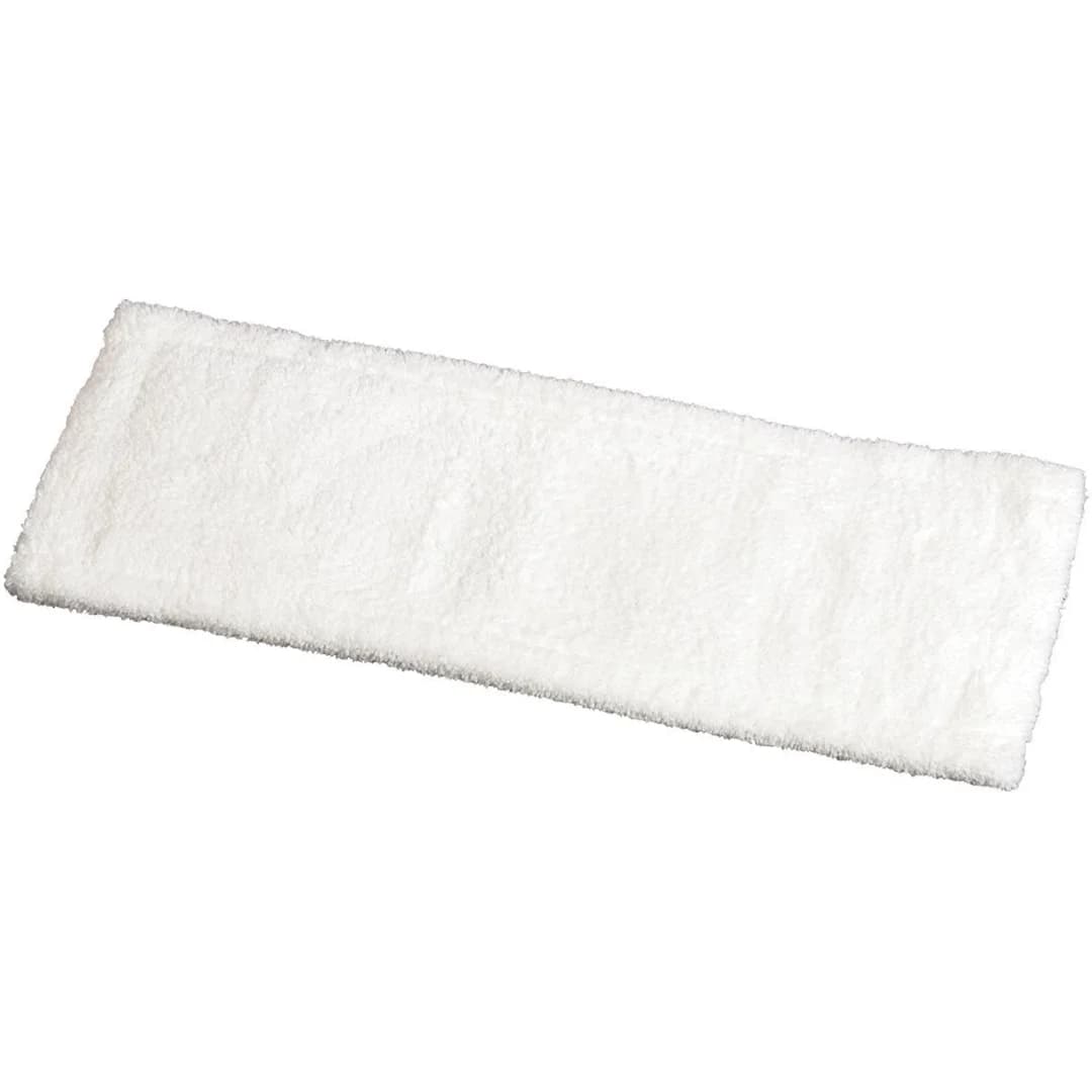 VERMOP® Mikrofasermopp