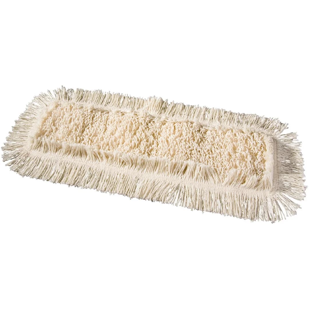 VERMOP® Tuft-Sprint-Mopp