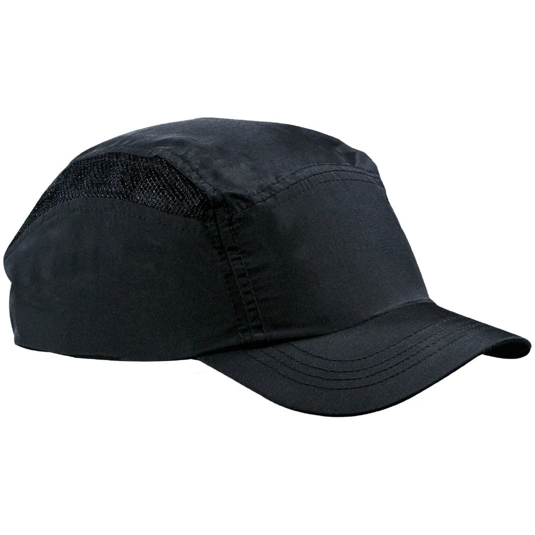 VOSS Anstoßkappe Modern Style Base-Cap