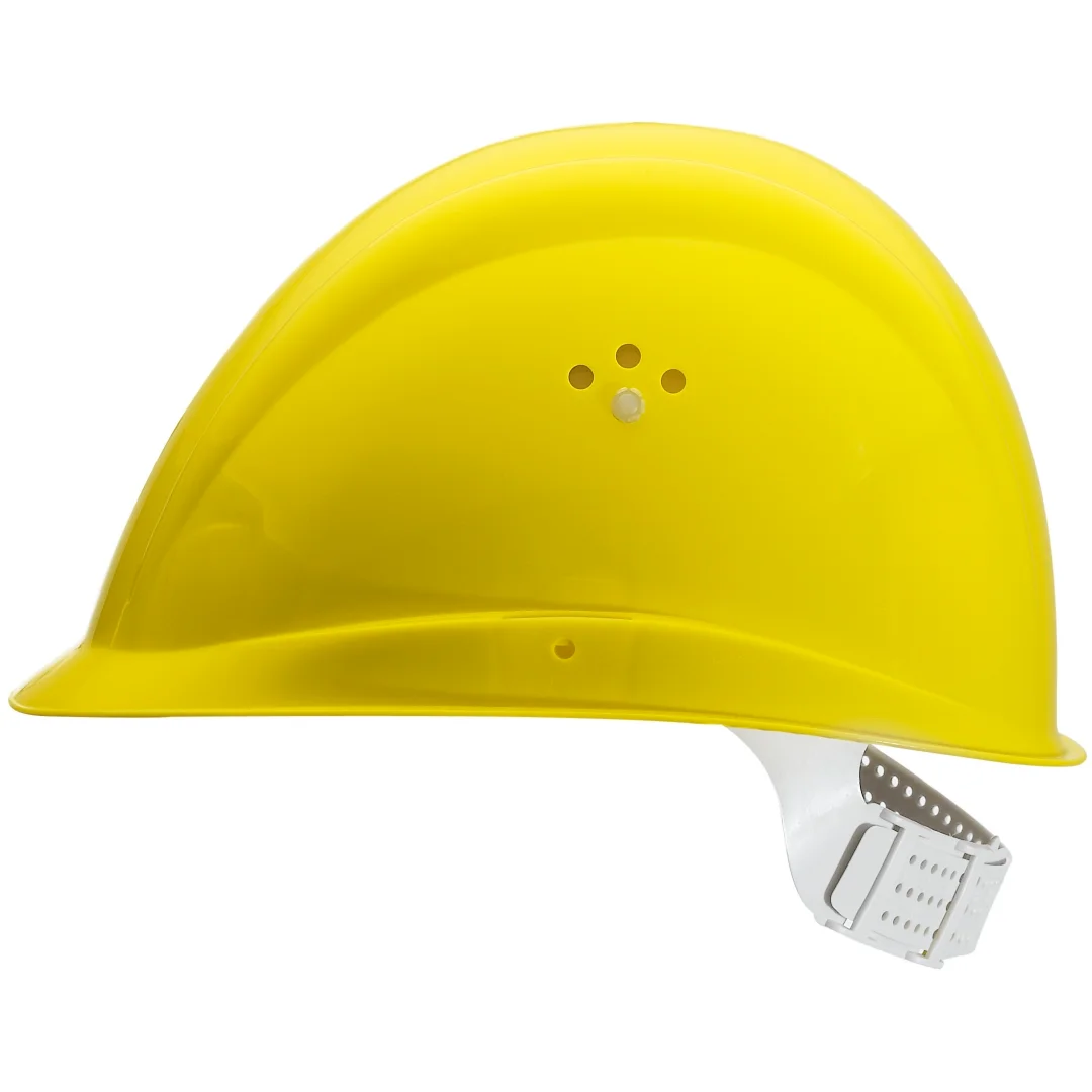 VOSS Arbeitsschutzhelm INAP Profiler-6