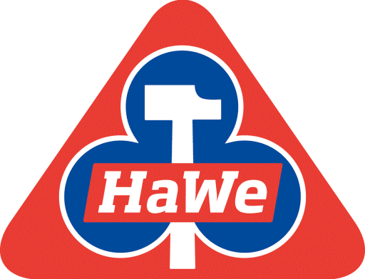 HaWe