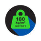Kraftvoller OTTOCOLL® ALLBERT Klebstoff für den Trockenbau – ideal zum schnellen und sicheren Verkleben von Bauplatten und Konstruktionselementen.
