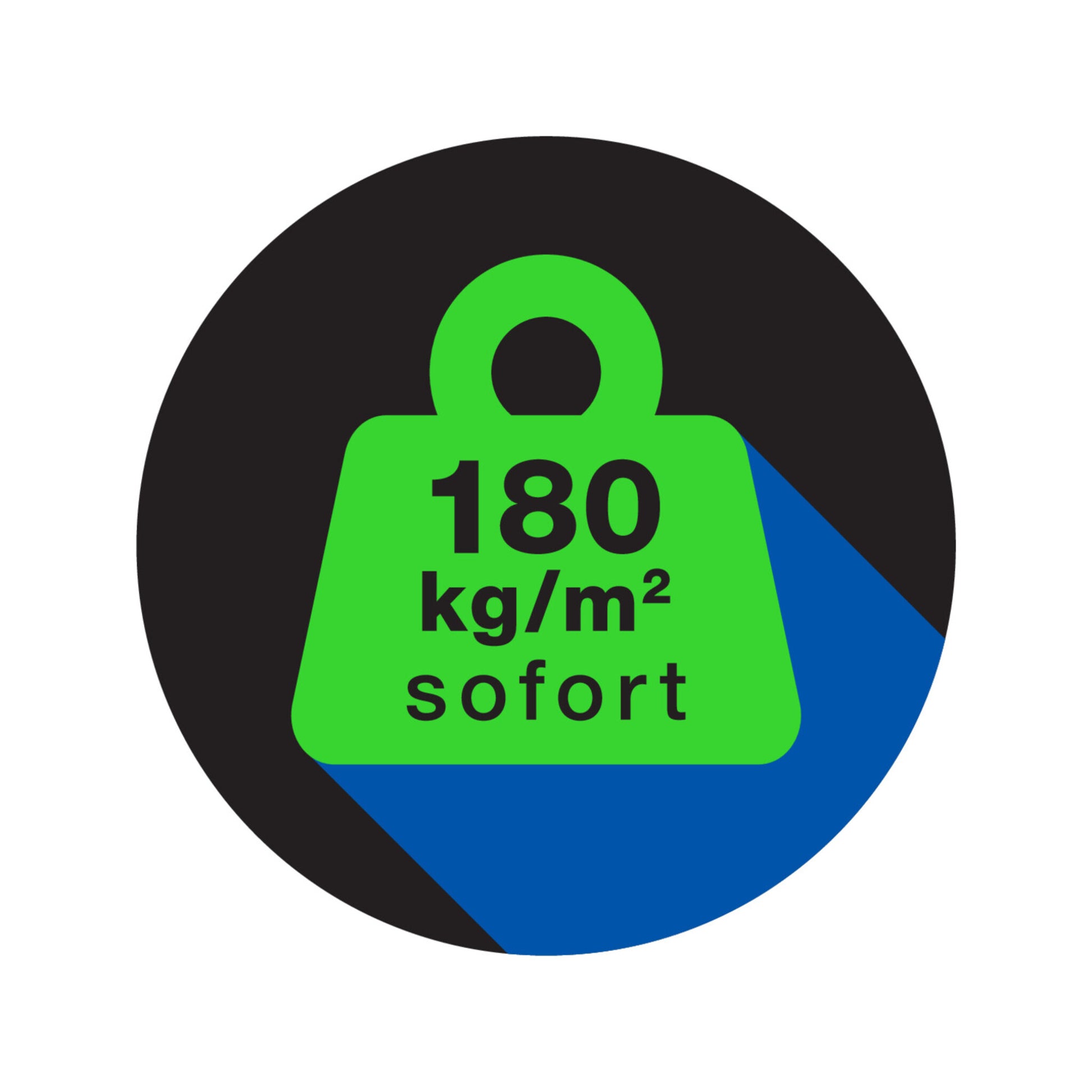Kraftvoller OTTOCOLL® ALLBERT Klebstoff für den Trockenbau – ideal zum schnellen und sicheren Verkleben von Bauplatten und Konstruktionselementen.