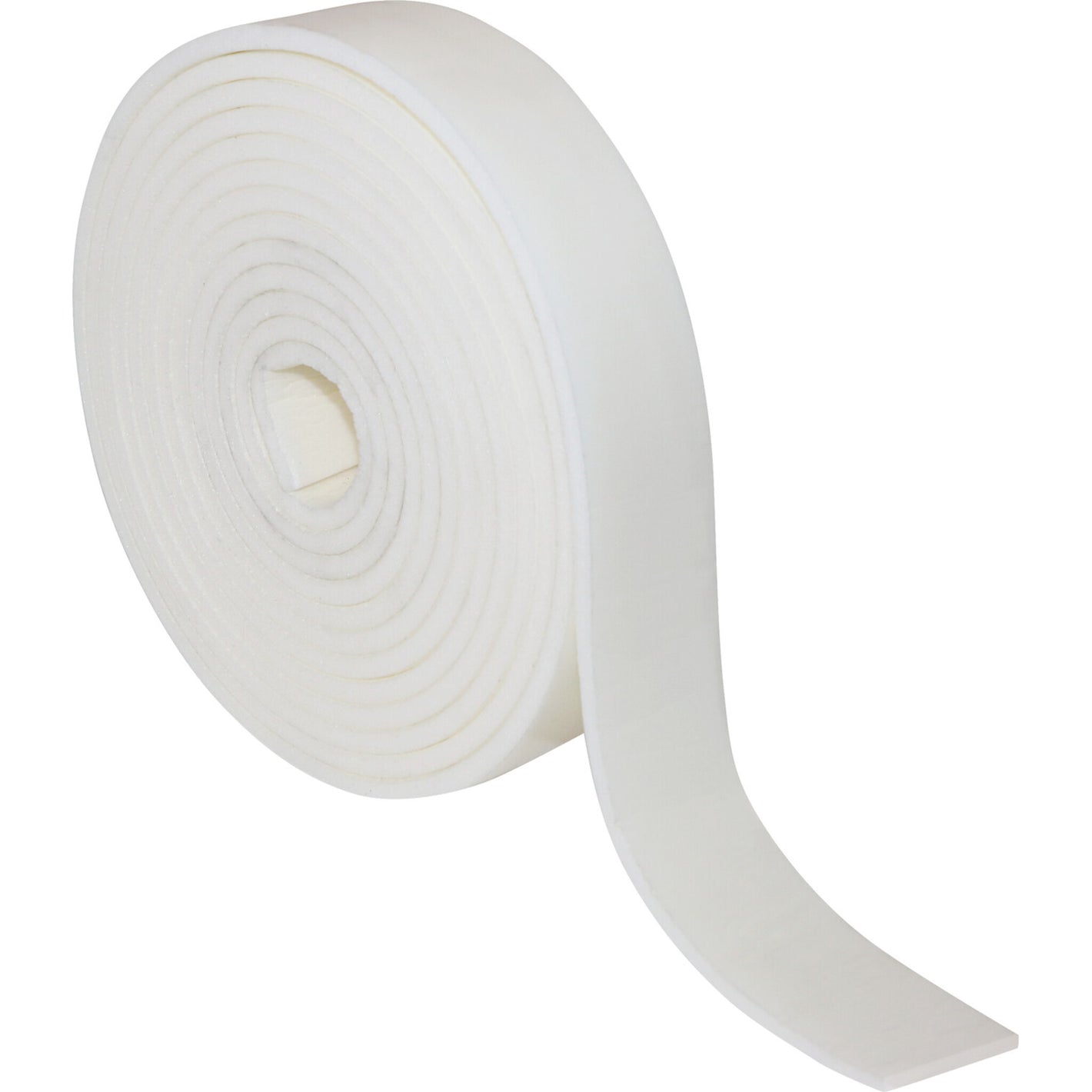 OTTOFLEX® Schallschutzband zur Reduzierung von Schallübertragungen bei Bauanschlüssen