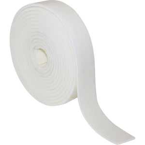 OTTOFLEX® Schallschutzband zur Reduzierung von Schallübertragungen bei Bauanschlüssen