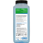 OTTOFLEX® Tiefengrund 1 kg zur Verfestigung und Vorbereitung von porösen Untergründen