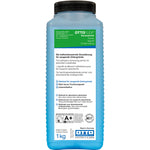 OTTOFLEX® Voranstrich 1 kg zur optimalen Vorbereitung von Untergründen vor der Abdichtung
