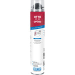 OTTOPUR OP 960 für die hochfeste und dauerhafte Verklebung von Materialien, ideal für anspruchsvolle Anwendungen