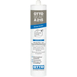Ottoseal A 215 Otto Chemie