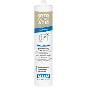 Ottoseal A 710 Otto Chemie