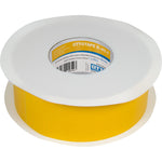 OTTOTAPE® E 40-I Überlappung für die sichere Verklebung von Überlappungen bei Abdichtbahnen