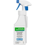 Effektives OTTO Anti-Schimmelspray zur schnellen und gründlichen Entfernung von Schimmel und Stockflecken.