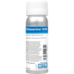 OTTO Cleanprimer 1226 für die gründliche Reinigung und Vorbereitung von Oberflächen vor der Anwendung von Dichtstoffen und Klebstoffen