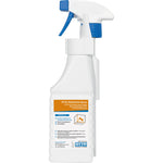OTTO Glättmittel-Spray für die schnelle und einfache Glättung von Fugen und Dichtstoffen