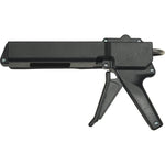 OTTO Handpress-Pistole 2K H 248 für die kraftvolle und präzise Verarbeitung von 2K-Kartuschen