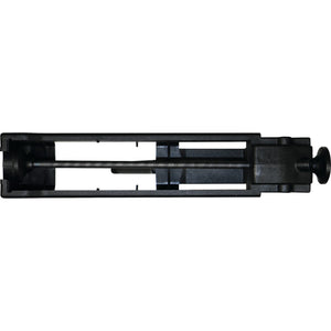 Otto Handpress-Pistole H 245