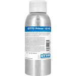 OTTO Primer 1215 für die gründliche Vorbereitung von Oberflächen zur Verbesserung der Haftung von Dichtstoffen und Klebstoffen