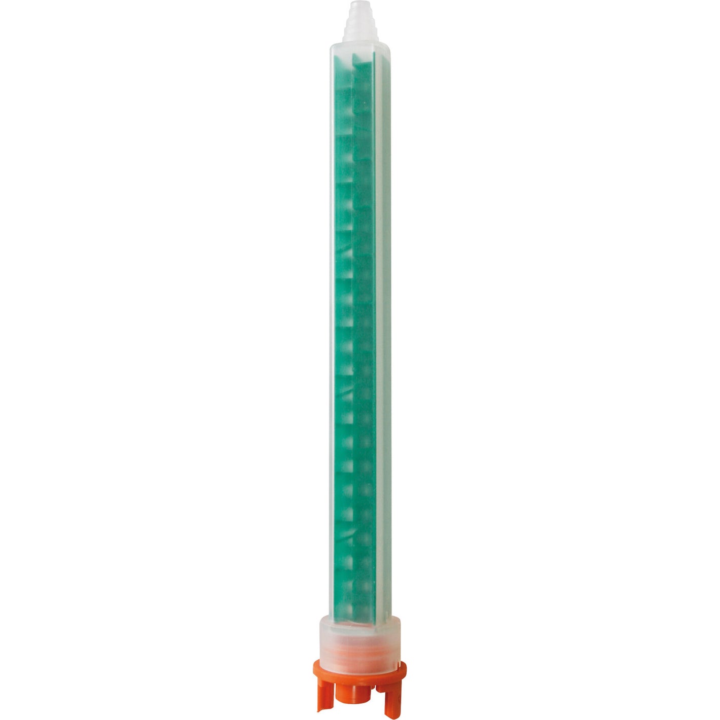 OTTO Statikmischer MFQX 10-24T für die homogene Durchmischung von 2-Komponenten-Materialien