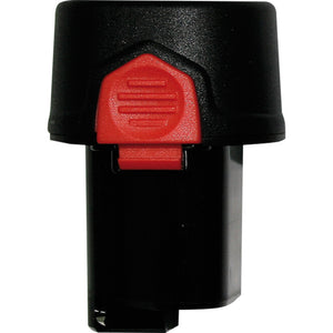 OTTO Li-Ion-Akku 10,8 Volt 1,5 Ah für Akku-Pistole Typ HPS-4T und HPS-6T