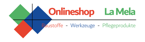 logo_onlineshop La Mela 